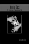 [Double Edge Cover]