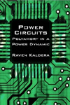 [Power Circuits Cover]